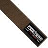 FIGHTERS - Gürtel / Braun / 240 cm