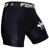 FIGHTERS - Vale Tudo / Kompressionsshorts / Medium