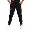 UFC Fusion by Venum Authentic Fight Night Men’s Pant / Champion