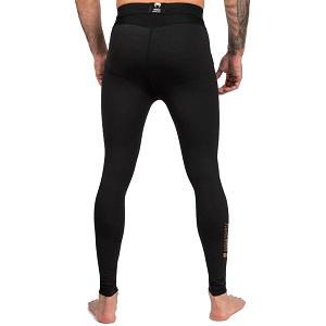 UFC Adrenaline By Venum Fight Week Tight / Nero / Large