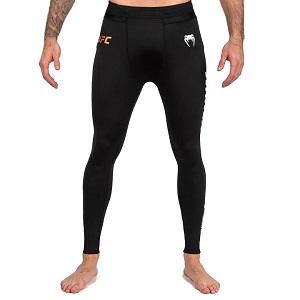 UFC Adrenaline By Venum Fight Week Tight / Noir / Medium