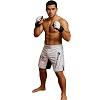 FIGHTERS - MMA Shorts