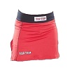 TOP TEN - Boxing Shorts Damen